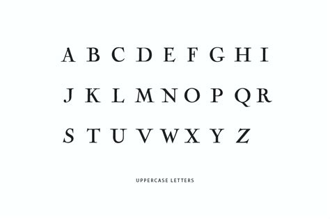 dior font generator download.